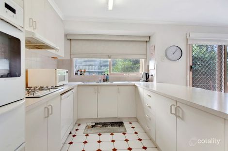 Property photo of 1/5 Baden Powell Place Mount Eliza VIC 3930