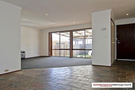Property photo of 18 Brebner Street Evatt ACT 2617