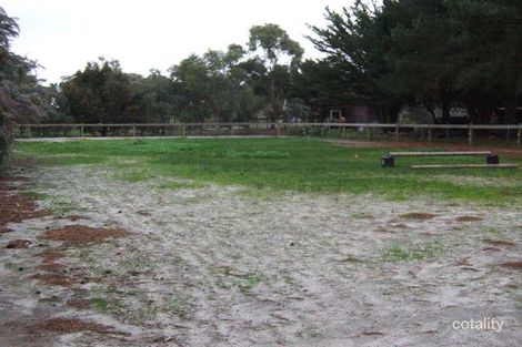 Property photo of 136 Wilsons Road Haddon VIC 3351