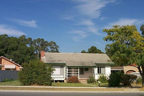 38 Nollamara Ave, Nollamara, WA 6061