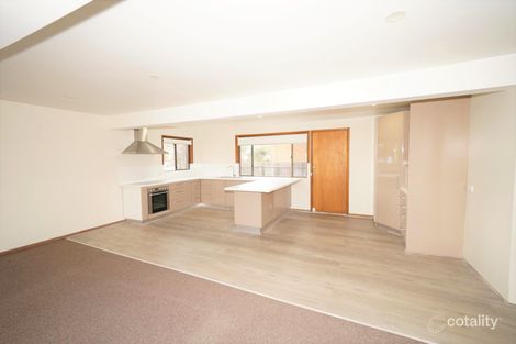 Property photo of 2/75 Ocean Parade The Entrance NSW 2261