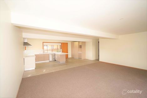 Property photo of 2/75 Ocean Parade The Entrance NSW 2261