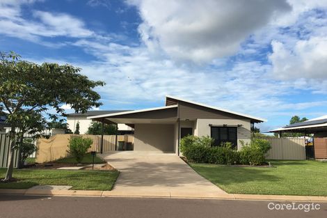Property photo of 10 Annunciata Street Bellamack NT 0832