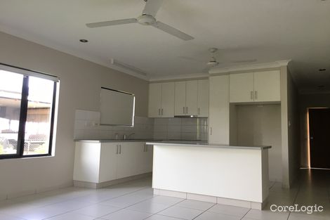 Property photo of 10 Annunciata Street Bellamack NT 0832