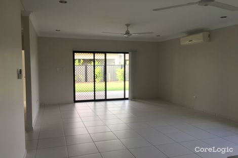 Property photo of 10 Annunciata Street Bellamack NT 0832