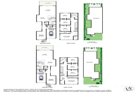 Property photo of 20 Angus Street Tullimbar NSW 2527