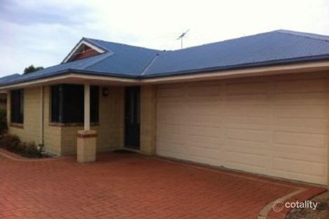 Property photo of 60B Odin Road Innaloo WA 6018
