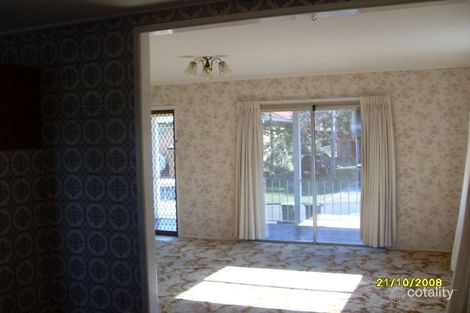 Property photo of 3 Valis Street Aspley QLD 4034