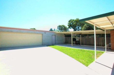 Property photo of 56 Cabarita Road Concord NSW 2137
