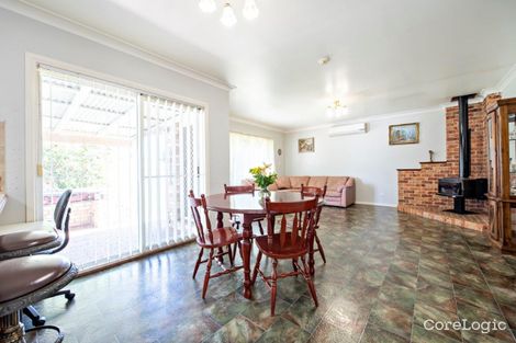 Property photo of 2 Linley Place Dubbo NSW 2830