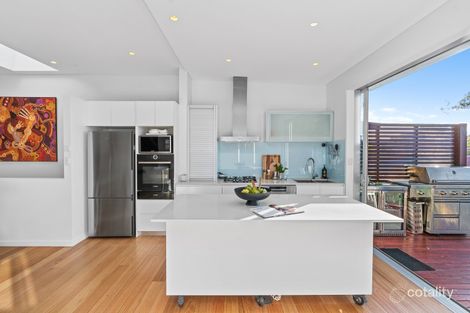 Property photo of 162 Albany Road Stanmore NSW 2048