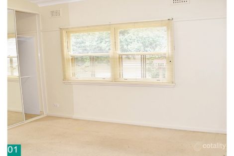 Property photo of 10 Somerset Street Epping NSW 2121
