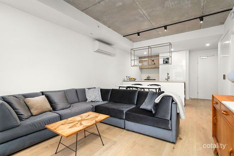 404/8 Lygon St, Brunswick East, VIC 3057