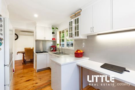 Property photo of 2/120 Harp Road Kew VIC 3101
