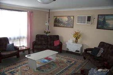 Property photo of 70 Emily Street Mount Druitt NSW 2770