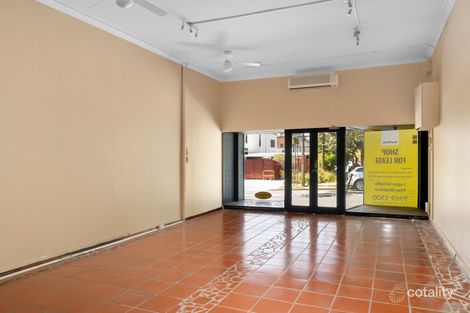 330 Miller St, Cammeray, NSW 2062