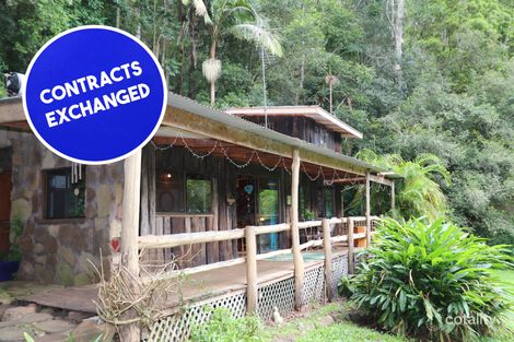 254 The Channon Rd, The Channon, NSW 2480