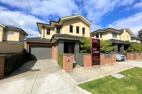 2c Clark St, Reservoir, VIC 3073