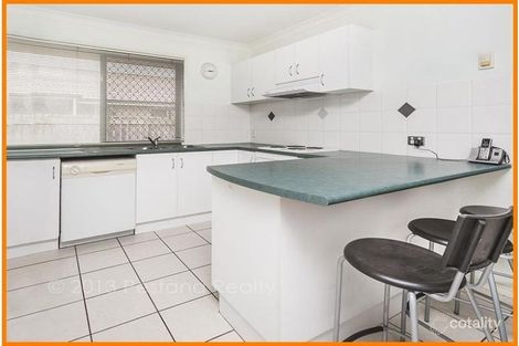 Property photo of 15 Faculty Circuit Meadowbrook QLD 4131