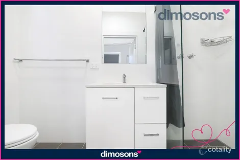 Property photo of 5 Bent Street Warrawong NSW 2502