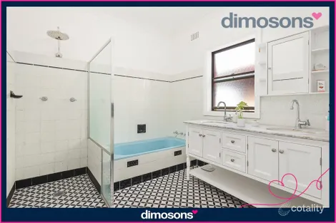 Property photo of 5 Bent Street Warrawong NSW 2502