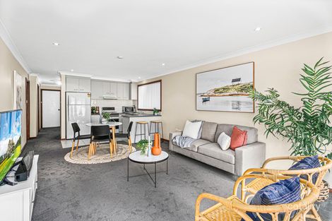 Property photo of 6/31-35 Mary Street Shellharbour NSW 2529