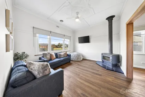 Property photo of 24 Wilmoth Avenue Horsham VIC 3400