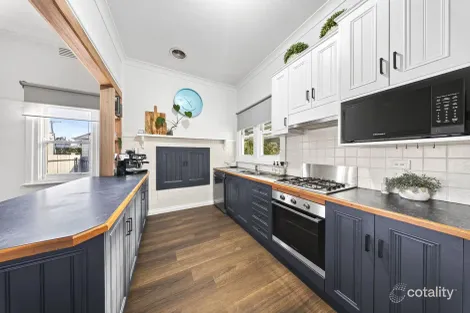 Property photo of 24 Wilmoth Avenue Horsham VIC 3400