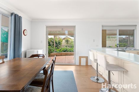 Property photo of 6A Brooking Road Coodanup WA 6210