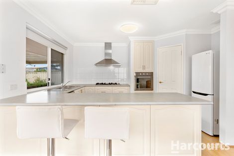 Property photo of 6A Brooking Road Coodanup WA 6210