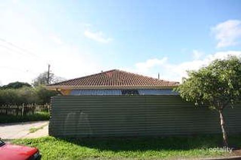 39 Fourth Ave, Klemzig, SA 5087