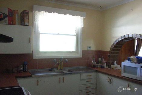 67 Fairfield Rd, Elizabeth Grove, SA 5112