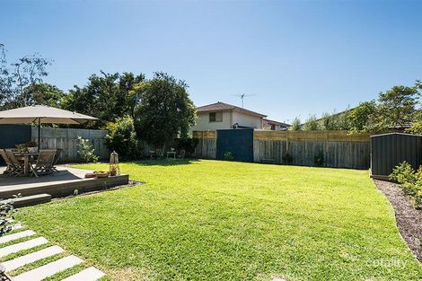Property photo of 16 Gough Street Elsternwick VIC 3185