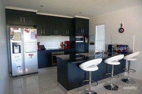 Property photo of 67 McGrath Street Bakers Creek QLD 4740