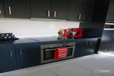 Property photo of 67 McGrath Street Bakers Creek QLD 4740