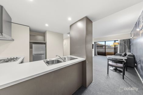 Property photo of 710/31 City Road Southbank VIC 3006