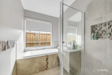 Property photo of 20 Limonium Crescent Lyndhurst VIC 3975