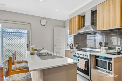 Property photo of 20 Limonium Crescent Lyndhurst VIC 3975