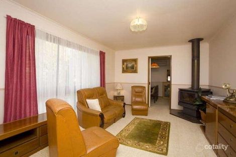Property photo of 97 Barnard Circuit Florey ACT 2615