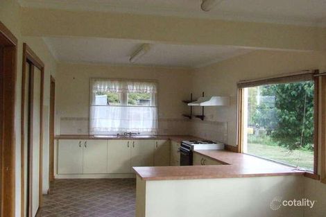 Property photo of 70 Saddle Road Kettering TAS 7155