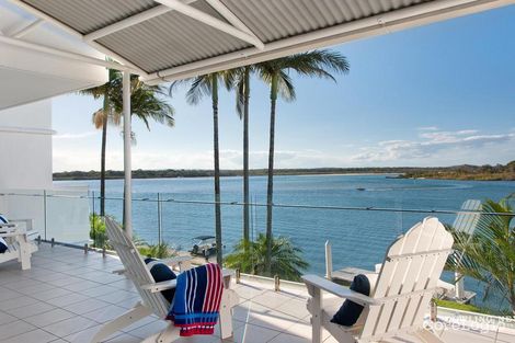 17/4 Quamby Pl, Noosa Heads, QLD 4567