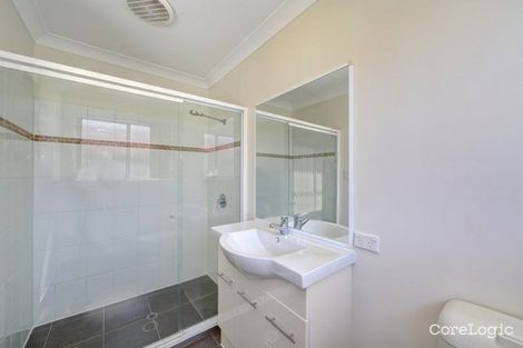 Property photo of 18 Belmonte Drive Coral Cove QLD 4670