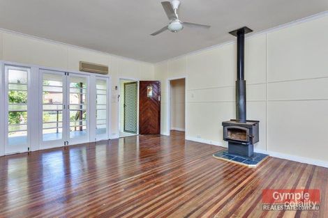 Property photo of 18 Jubilee Street Monkland QLD 4570