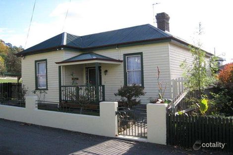 12 Middle St, Launceston, TAS 7250