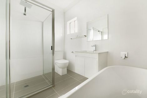 Property photo of 3/245 Cooper Road Yagoona NSW 2199