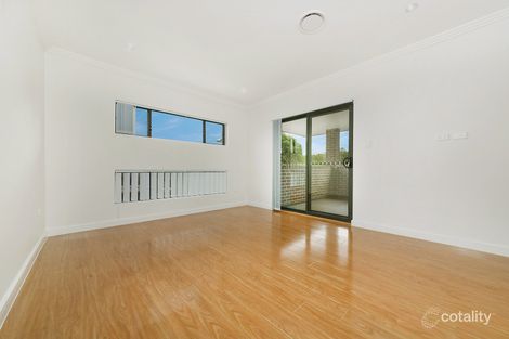Property photo of 3/245 Cooper Road Yagoona NSW 2199