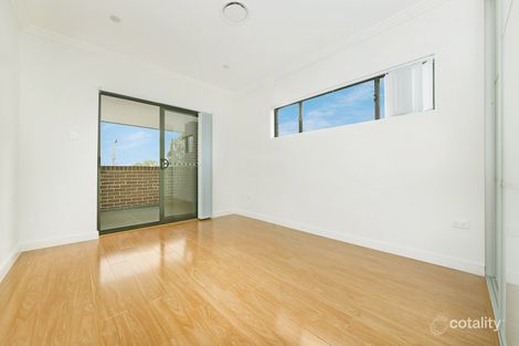 Property photo of 3/245 Cooper Road Yagoona NSW 2199