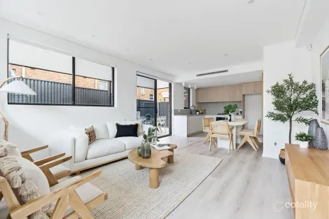 Property photo of 8/73 Broadway Punchbowl NSW 2196