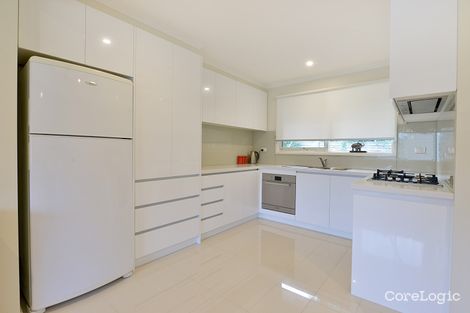 Property photo of 2/48 Hazelwood Road Boronia VIC 3155