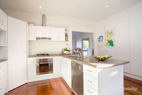 Property photo of 1A Meredith Avenue Glengowrie SA 5044